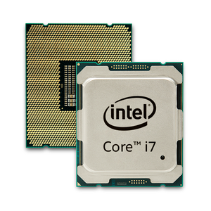 thumbnail image 2 of Windows 11 Intel Boxed Core I7-6950X Processor Extreme Edition (25M Cache, Up To 3.50 GHz) 3.0 10 BX80671I76950X Intel Cpu 2 of 12