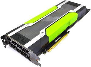 nVIDIA 900-2G600-0310-030 Tesla M40 GDDR5 PCI Express 3.0 x16 Graphic Card 839949-001
