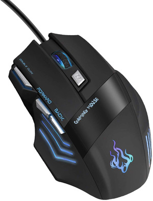 thumbnail interactive-video image 1 of Thunderobot Ml903 4K Gaming With Charging Dock Paw3395 Tri-Mode Wired 2 Bluetooth Wireless Mouse I.1382721763 1 of 9