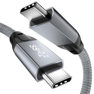 thumbnail image 2 of Type C Aux Cord VENTION USB C To 3.5mm Audio Aux Jack Cable 3FT, USB Type C To 3.5mm Headphone Car Stereo Telescopic Spring Cord Compatible With IPhone 15 Pro Max/15 Plus 2 of 13