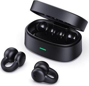 bone conduction headphones | Newegg.ca