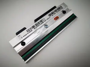authentic 110XiIII thermal label printer 110XiIII 203dpi, bar code print head 110Xi3 203DPI for zebra.