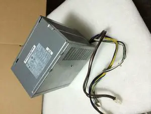power supply ac adapter for HP 6000 8000 6200 8200 611484-001 613765-001 503377-001
