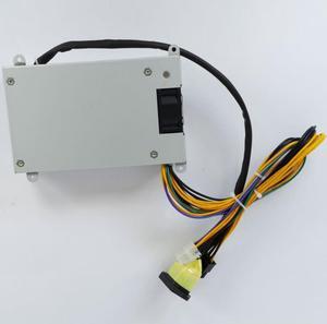 power supply ac adapter for LENOVO all-in-one b320 B325 b325i b340 b345 b540 b520e  HKF2002-32  APA006  FSP200-20SI  200W