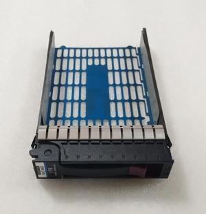 3.5" HDD bracket for HP 335537-001 ML110 ML150 ML350 G5 G6 DL120 DL160 DL180 DL320 G5 G6 DL360G5 DL380G5 G6 HDD Tray Caddy