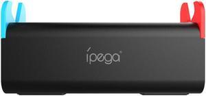 Ipega for Nintendo Switch Lite Speaker Desktop Holder Charging Dock Station with Type-C Charging Interface