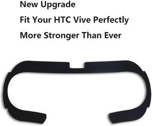 1pcs Soft Magic Sticker for HTC VIVE VR Headset Accessories