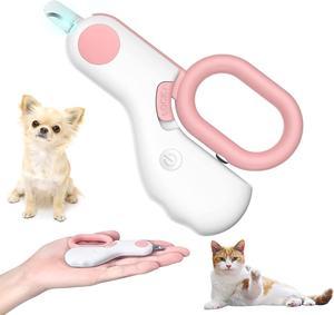 eufy Pet Automatic Dog Paw Cleaner Portable Electronic Paw Washer