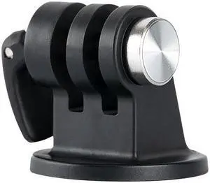 PGYTECH Accessory P-18C-032 Action Camera Universal Mount to 1/4