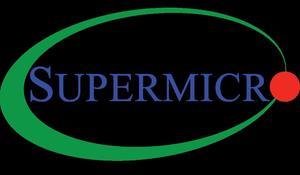 Supermicro Rack Mount for Server Chassis