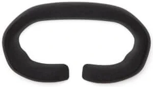 DJI AC CPTR0000000901 FPV Part 22 Goggles Sponge Foam Padding DJI AC CPTR0000000901 FPV Part 22 Goggles Sponge Foam Padding