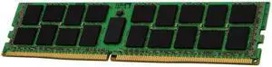 Kingston Server Premier 16GB DDR4 2400 ECC REG CL17 288-Pin Server Memory Module - KSM24RD8/16HDI