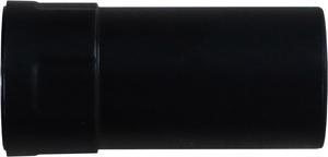 GNSS Helical Antenna for Galileo, GLONASS, GPS