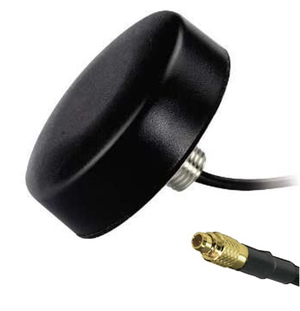 thumbnail image 2 of VHF High Gain Antenna For WOUXUN KG-UV6D / KG-UV8D / KG-UV9D... 2 of 14