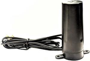 Maswell Cellular Antenna 5G 4G WiFi6 Magnet and Screw Mount