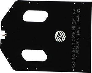 Maswell 5G Ultra Wideband Plate Antenna Directional