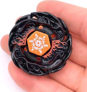 TAKARA TOMY Beyblade Limited Sol Blaze Black Sun Eclipse V145AS