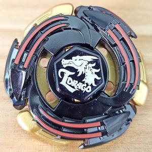 TAKARA TOMY Metal fight Beyblade Light Nintendo Dragon as children's day gifts