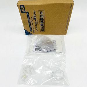 Takara Tomy Beyblade Metal Fusion Limited Purple Ray Striker Unicorno Aurora Ver