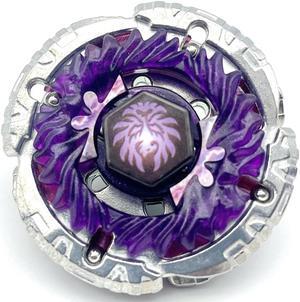 Takara Tomy Beyblade Jade Jupiter S130RB BB-116 No Box