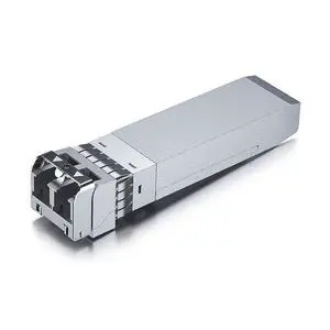 10Gtek 10GBase-SR SFP+ Transceiver, 10G 850nm MMF, up to 300 Meters, Compatible with Mikrotik S+85DLC03D 10Gtek 10GBase-SR SFP+ Transceiver, 10G 850nm MMF, up to 300 Meters, Compatible with Mikrotik S+85DLC03D
