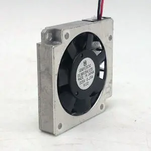 UDQFC3E32 5V 0.15A 3507 micro ultra thin notebook USB blower small turbine fan