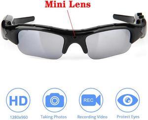 With Camera Digital Video Recorder Camera DV Recorder Support TF Card For Driving Outdoor Sports  Action Camera