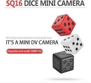 Vision Video Voice Recorder SQ11 SQ13 SQ16 SQ19 Mini Camera DV Micro Sport Camera Car DVR Mini Action Cam Camcorder 2019