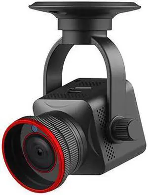 2020 SMART T7 Mini Camera FULL HD 1080P Body wireless Action Camera Mini wifi cameras cctv ip camera