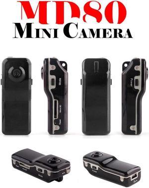 Portable Mini Camera Digital Video Audio Secret Camcorder Action Sports Micro Cam Car Bike Recorder Small Pocket DVR DV Cam