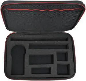 Carrying Bag for  ONE X Action Camera Waterproof Shockproof Portable Case