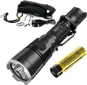 MH27UV Tactical Flashlight XP-L HI V3 365nm Ultraviolet Red Blue UV Light max 1000 lumen USB Rechargeable Outdoor Torch MH27UV Tactical Flashlight XP-L HI V3 365nm Ultraviolet Red Blue UV Light max 1000 lumen USB Rechargeable Outdoor Torch