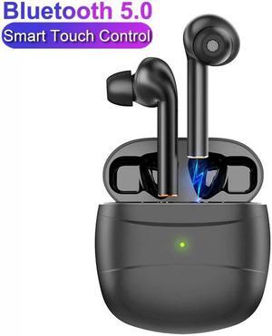 For air pods pro TWS 1:1 In-ear Blutooth Wireless Earphone Mini Gaming Headsets Headphones Stereo Earbuds FOR Aire 2 3 pro