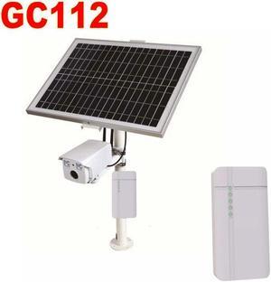 4G CPE Lte Wireless industrial outdoor waterproof wifi Router