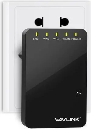 Portable 300Mbps WiFi Router/Access Point AP wireless wifi Range Extender WI-FI Booster Signal Amplifier 802.11 b/g/n