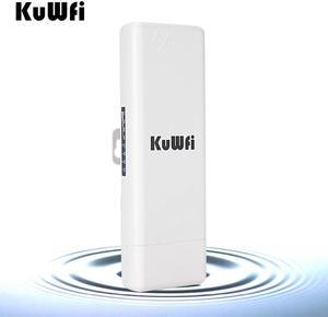 3KM 450Mbps AP Router Wireless Outdoor CPE WIFI Router 1000mW WIFI Bridge WIFI Repeater Extender WDS Support Monitor IP Camera