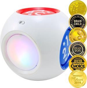 BEST LEARNING Learning Cube