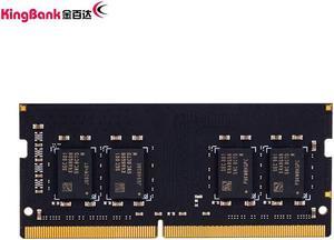 M471A2K43EB1-CWE SAMSUNG 16GB DDR4 3200 SODIMM 2Rx8 CL22 PC4-25600 1.2V  260-PIN MODULE - Aeon Micro Inc