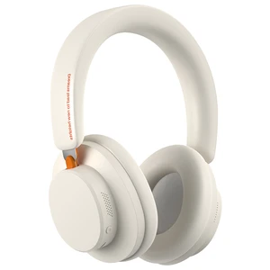 INMISS Over Ear ANC Headphones, Bluetooth 5.4 Wireless Headset, 60H Playtime, Wired/Wireless/3 Modes, HiFi 360° Surround Sound, Low Latency Gaming Headphones with Built-in Mic INMISS Over Ear ANC Headphones, Bluetooth 5.4 Wireless Headset, 60H Playtime, Wired/Wireless/3 Modes, HiFi 360° Surround Sound, Low Latency Gaming Headphones with Built-in Mic