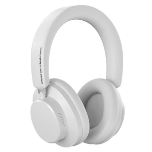 INMISS Over Ear Wireless Headphones, Bluetooth 5.4 ANC Headset, 60H Playtime HIFI Stereo Headphones with Wired Mode for Gaming Travel Work INMISS Over Ear Wireless Headphones, Bluetooth 5.4 ANC Headset, 60H Playtime HIFI Stereo Headphones with Wired Mode for Gaming Travel Work