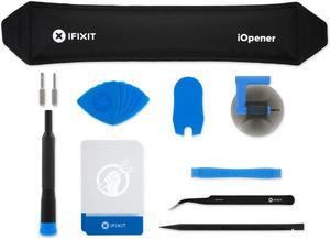 iOpener - Heat Pad Adhesive Opening Tool for Tablet Phone Laptop Repair