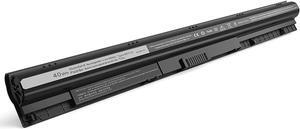 14.8V 40WH M5Y1k Battery for Dell Inspiron 3451 3551 5558 5758 M5Y1K Vostro 3458 3558 Inspiron 14 15 3000 Series