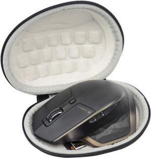 Hard Travel Case Bag for Logitech MX Master 3Master 2S  Master Wireless Mouse