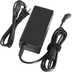 19V 3.16a 60w Power Supply Adapter Laptop Charger for Samsung Np-qx411 Qx411 Rv510 Rv511 R540-JA09US R540-JA06 PA-1600-66 with US Cord