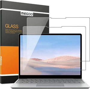 AmorShield Surface Laptop Go 3 (2023) 12.4 Glass Screen Protector AmorShield Surface Laptop Go 3 (2023) 12.4 Glass Screen Protector