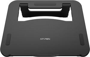 AC42 Graphics Tablet Stand Drawing Tablet Stand Laptop Stand Mobile Device Stand Holder for Artist10S Artist12 Artist13.3 Suitable for 10-13.3 Device