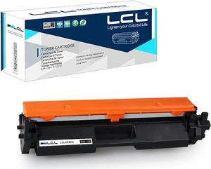 LCL Compatible for HP 94A CF294A (1-Pack,Black) Toner Cartridge for HP Laserjet Pro M118 M118dw MFP M148 M148dw M148fdw M149fdw