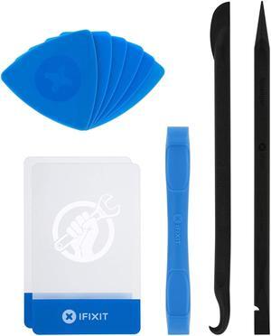 Prying and Opening Tool Assortment - Electronics Phone Laptop Tablet Repair