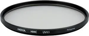 Hoya 37mm HMC UV Digital Slim Frame Multi-Coated Glass Filter, Welcome to consult