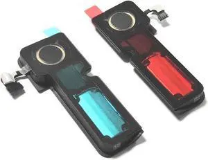 New Replacement Right and Left Internal Speaker for Macbook pro 15" A1707 Speaker 2016 2017 Year